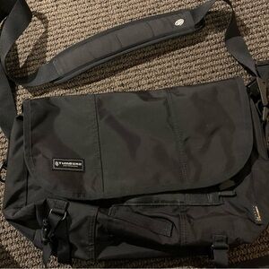 Timbuktu2 Classic Messenger Bag - Small